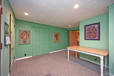 877 Finney Trail, Cincinnati, OH 45224 - Photo 34