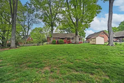 877 Finney Trail, Cincinnati, OH 45224 - Photo 58