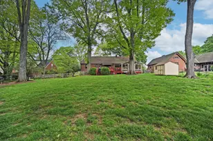 877 Finney Trail, Springfield Township, OH 45224 - Photo 58