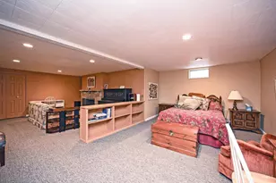 877 Finney Trail, Springfield Township, OH 45224 - Photo 38