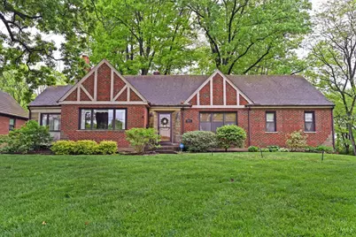 877 Finney Trail, Cincinnati, OH 45224 - Photo 1