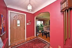 877 Finney Trail, Springfield Township, OH 45224 - Photo 4