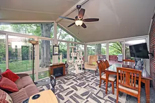 877 Finney Trail, Springfield Township, OH 45224 - Photo 42