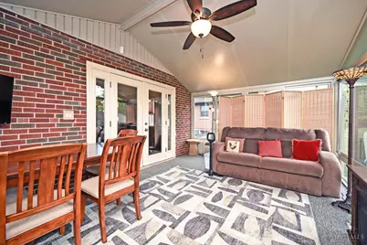 877 Finney Trail, Cincinnati, OH 45224 - Photo 44