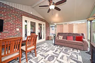 877 Finney Trail, Springfield Township, OH 45224 - Photo 44