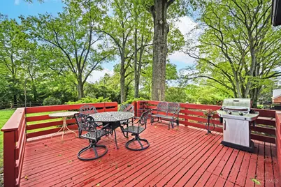 877 Finney Trail, Cincinnati, OH 45224 - Photo 46