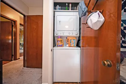 877 Finney Trail, Cincinnati, OH 45224 - Photo 32