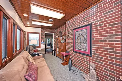 877 Finney Trail, Cincinnati, OH 45224 - Photo 20