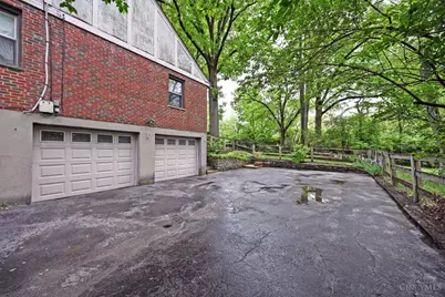 877 Finney Trail, Cincinnati, OH 45224 - Photo 60