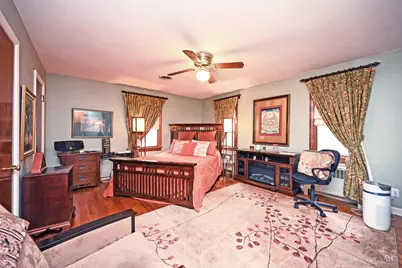 877 Finney Trail, Cincinnati, OH 45224 - Photo 22