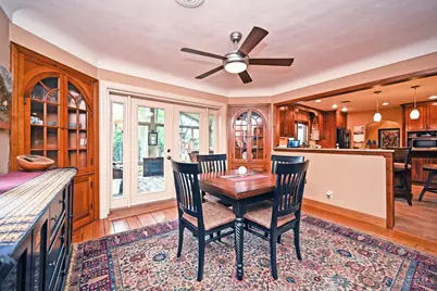 877 Finney Trail, Cincinnati, OH 45224 - Photo 16
