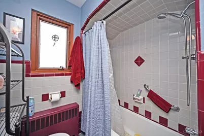 877 Finney Trail, Cincinnati, OH 45224 - Photo 26