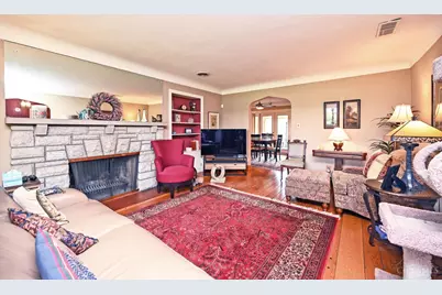 877 Finney Trail, Cincinnati, OH 45224 - Photo 6