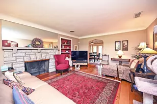 877 Finney Trail, Springfield Township, OH 45224 - Photo 6