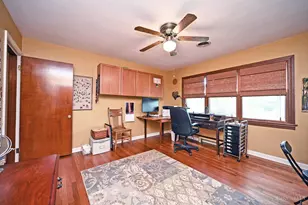 877 Finney Trail, Springfield Township, OH 45224 - Photo 28