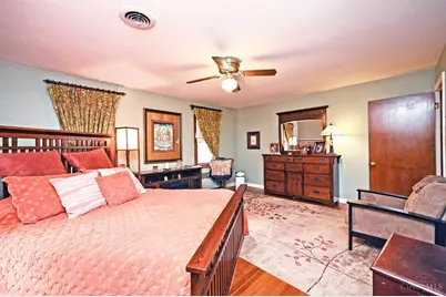 877 Finney Trail, Cincinnati, OH 45224 - Photo 24