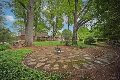 877 Finney Trail, Cincinnati, OH 45224 - Photo 56
