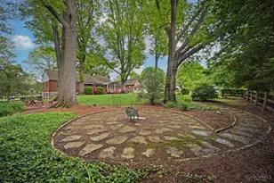 877 Finney Trail, Springfield Township, OH 45224 - Photo 56