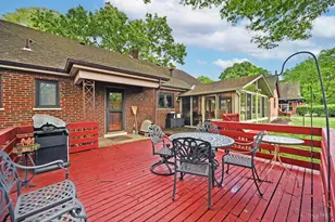 877 Finney Trail, Springfield Township, OH 45224 - Photo 48
