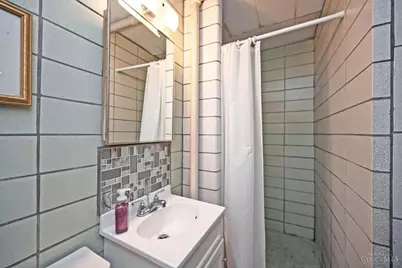 877 Finney Trail, Cincinnati, OH 45224 - Photo 40