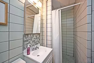 877 Finney Trail, Springfield Township, OH 45224 - Photo 40
