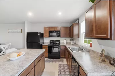 5908 Cresting Drive, Middletown, OH 45042 - Photo 12