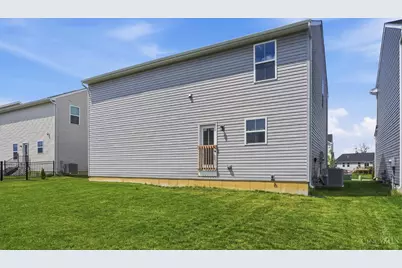 5908 Cresting Drive, Middletown, OH 45042 - Photo 42