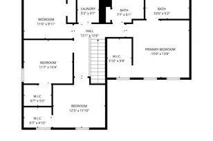 5908 Cresting Dr, Middletown, OH 45042 - Photo 48