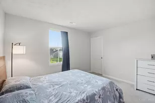 5908 Cresting Dr, Middletown, OH 45042 - Photo 28