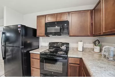 5908 Cresting Drive, Middletown, OH 45042 - Photo 14