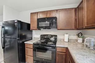 5908 Cresting Dr, Middletown, OH 45042 - Photo 14