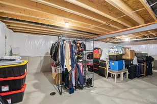 5908 Cresting Dr, Middletown, OH 45042 - Photo 40