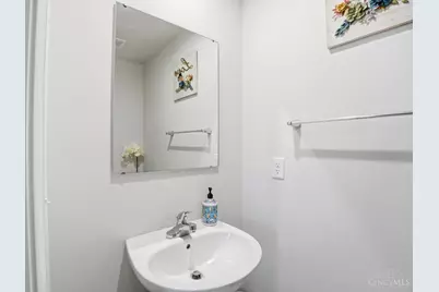 5908 Cresting Drive, Middletown, OH 45042 - Photo 18