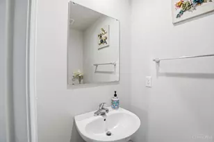 5908 Cresting Dr, Middletown, OH 45042 - Photo 18