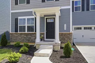 5908 Cresting Dr, Middletown, OH 45042 - Photo 4