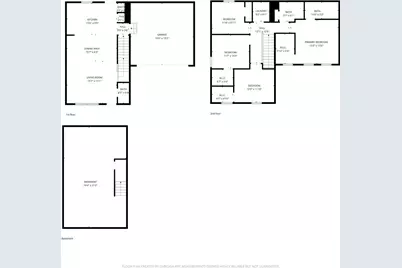 5908 Cresting Drive, Middletown, OH 45042 - Photo 46