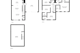 5908 Cresting Dr, Middletown, OH 45042 - Photo 46