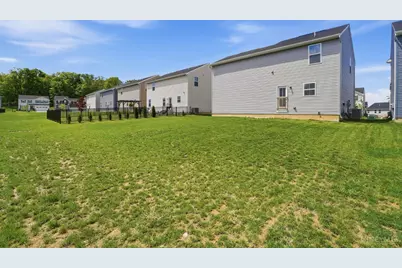 5908 Cresting Drive, Middletown, OH 45042 - Photo 44
