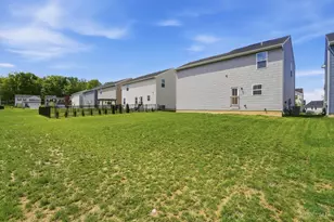 5908 Cresting Dr, Middletown, OH 45042 - Photo 44