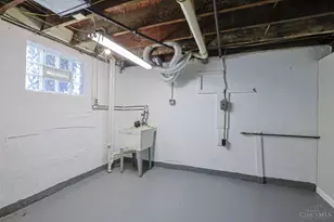 3226 Buell St, Cincinnati, OH 45211 - Photo 22