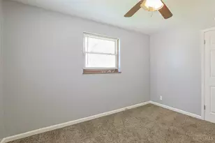 3226 Buell St, Cincinnati, OH 45211 - Photo 18