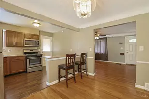 3226 Buell St, Cincinnati, OH 45211 - Photo 10