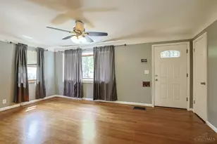 3226 Buell St, Cincinnati, OH 45211 - Photo 4
