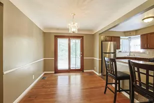 3226 Buell St, Cincinnati, OH 45211 - Photo 8