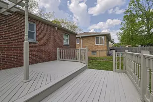 3226 Buell St, Cincinnati, OH 45211 - Photo 24