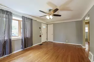 3226 Buell St, Cincinnati, OH 45211 - Photo 6