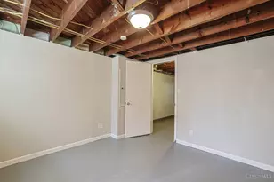 3226 Buell St, Cincinnati, OH 45211 - Photo 20