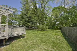 3226 Buell St, Cincinnati, OH 45211 - Photo 28