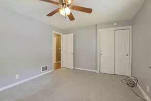 3226 Buell St, Cincinnati, OH 45211 - Photo 16