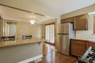 3226 Buell St, Cincinnati, OH 45211 - Photo 12